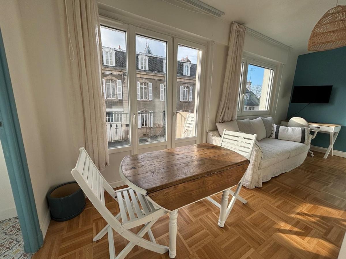 Ak -studio Cosy 5 Min From Centre De *